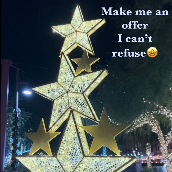 LOUIS VUITTON VINTAGE LTD EDITION ANTIGUA CABAS MM CANVAS TOTE Authentic Pre❤️d - Picture 8 of 15